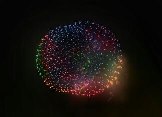 Advanced IP Scanner Advanced IP Scanner