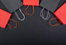 Luksusfellen Luksusfellen