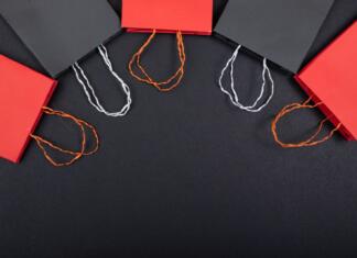 Luksusfellen Luksusfellen