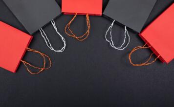 Luksusfellen Luksusfellen