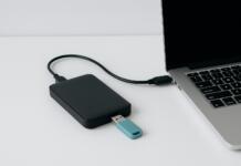 Sikkerhetskopiering av dokumenter med gratis verktøy Sikkerhetskopiering av dokumenter med gratis verktøy