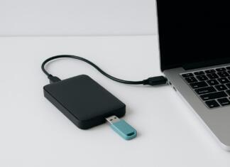 Sikkerhetskopiering av dokumenter med gratis verktøy Sikkerhetskopiering av dokumenter med gratis verktøy