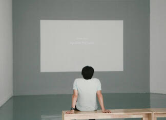 Discovery Plus Discovery Plus