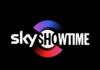 SkyShowtime SkyShowtime
