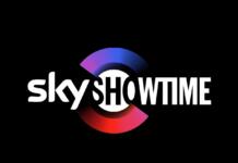 SkyShowtime SkyShowtime