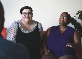 SkyShowtime Skyshowtime