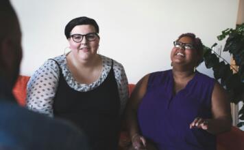 SkyShowtime Skyshowtime