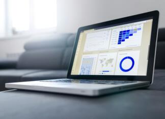 Visma eAccounting – alt du trenger å vite Visma eAccounting - alt du trenger å vite