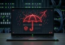 Avira free antivirus