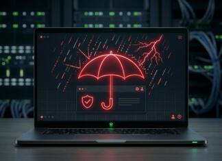 Avira free antivirus