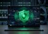Kaspersky free antivirus