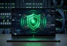 Kaspersky free antivirus