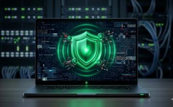 Kaspersky free antivirus