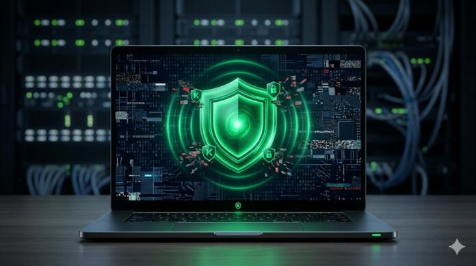 kaspersky-free-antivirus-hovedbilde