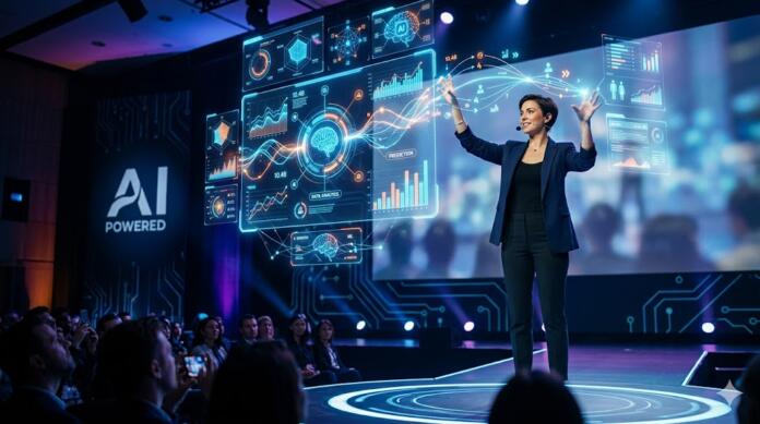 powerpoint-ai-hovedbilde