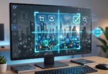 Snagit for Windows: Den ultimate guiden til profesjonelle skjermbilder og videoopptak