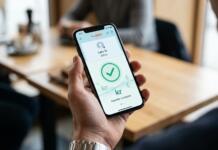 Vipps gebyr og grense: En komplett guide til kostnader og overføringer