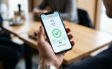 Vipps gebyr og grense: En komplett guide til kostnader og overføringer