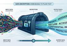 VPN Norge: Din komplette guide til digitalt privatliv og sikkerhed i 2026