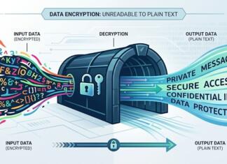 VPN Norge: Din komplette guide til digitalt privatliv og sikkerhed i 2026