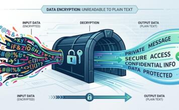 VPN Norge: Din komplette guide til digitalt privatliv og sikkerhed i 2026