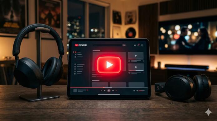 youtube-premium-hovedbilde