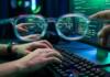 Privatundervisning i programmering – raskere læring og karrieresuksess Privatundervisning i programmering - raskere læring og karrieresuksess