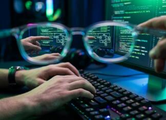 Privatundervisning i programmering – raskere læring og karrieresuksess Privatundervisning i programmering - raskere læring og karrieresuksess