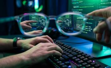 Privatundervisning i programmering – raskere læring og karrieresuksess Privatundervisning i programmering - raskere læring og karrieresuksess