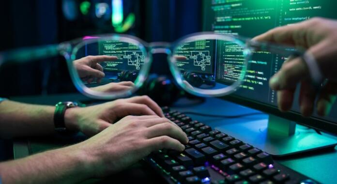 Privatundervisning i programmering - raskere læring og karrieresuksess